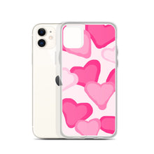 Load image into Gallery viewer, iPhone Case