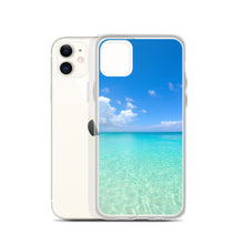 Load image into Gallery viewer, iPhone Case