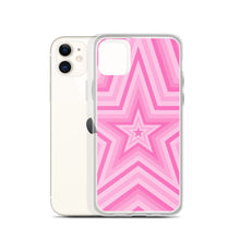 Load image into Gallery viewer, iPhone Case