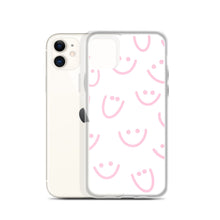 Load image into Gallery viewer, iPhone Case