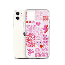 Load image into Gallery viewer, iPhone Case