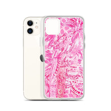 Load image into Gallery viewer, iPhone Case