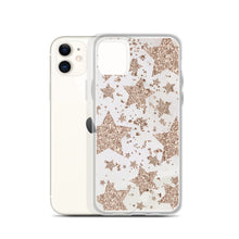 Load image into Gallery viewer, iPhone Case