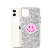 Load image into Gallery viewer, iPhone Case