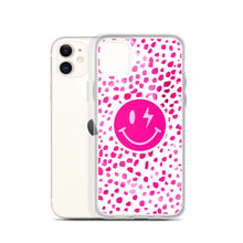 Load image into Gallery viewer, iPhone Case