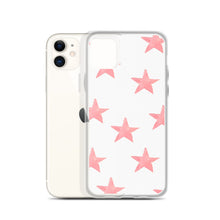 Load image into Gallery viewer, iPhone Case