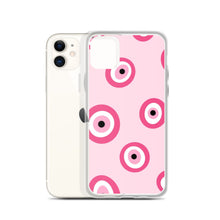 Load image into Gallery viewer, iPhone Case