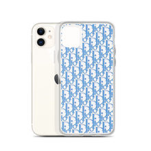 Load image into Gallery viewer, iPhone Case