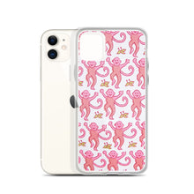 Load image into Gallery viewer, iPhone Case