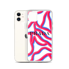 Load image into Gallery viewer, iPhone Case