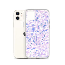 Load image into Gallery viewer, iPhone Case