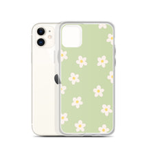 Load image into Gallery viewer, iPhone Case