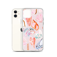Load image into Gallery viewer, iPhone Case