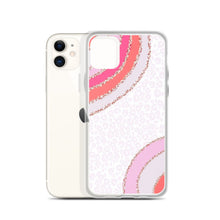 Load image into Gallery viewer, iPhone Case