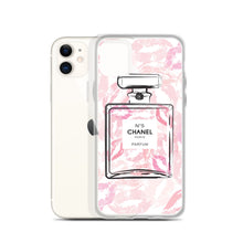 Load image into Gallery viewer, iPhone Case