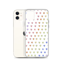 Load image into Gallery viewer, iPhone Case