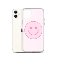 Load image into Gallery viewer, iPhone Case