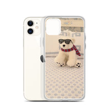 Load image into Gallery viewer, iPhone Case