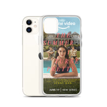 Load image into Gallery viewer, iPhone Case