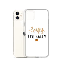 Load image into Gallery viewer, Halloween Case
