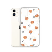 Load image into Gallery viewer, Halloween Case