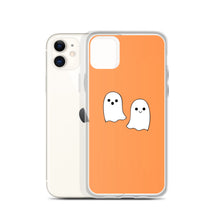 Load image into Gallery viewer, Halloween Case
