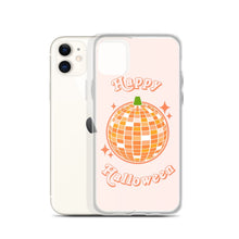 Load image into Gallery viewer, Halloween Case