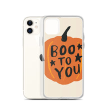 Load image into Gallery viewer, Halloween Case