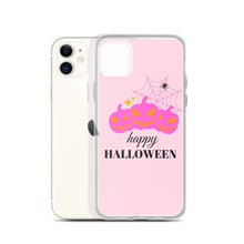 Load image into Gallery viewer, Halloween Case