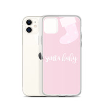 Load image into Gallery viewer, iPhone Case