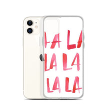 Load image into Gallery viewer, iPhone Case