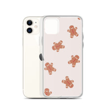 Load image into Gallery viewer, iPhone Case