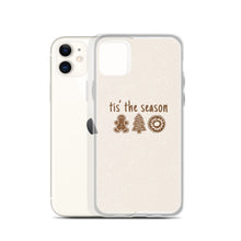 Load image into Gallery viewer, iPhone Case