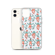 Load image into Gallery viewer, iPhone Case