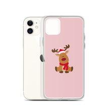 Load image into Gallery viewer, iPhone Case