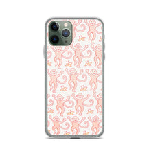 Load image into Gallery viewer, iPhone Case