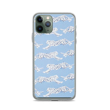 Load image into Gallery viewer, iPhone Case