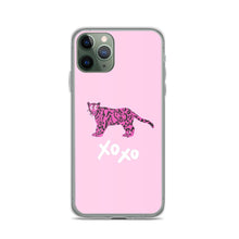 Load image into Gallery viewer, iPhone Case