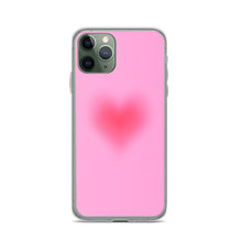 Load image into Gallery viewer, iPhone Case
