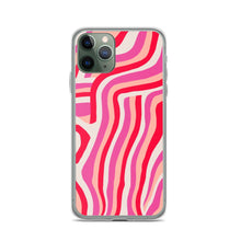 Load image into Gallery viewer, iPhone Case