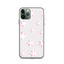 Load image into Gallery viewer, iPhone Case