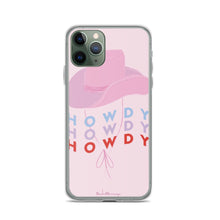 Load image into Gallery viewer, iPhone Case