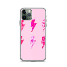 Load image into Gallery viewer, iPhone Case