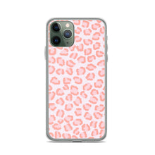 Load image into Gallery viewer, iPhone Case