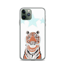 Load image into Gallery viewer, iPhone Case