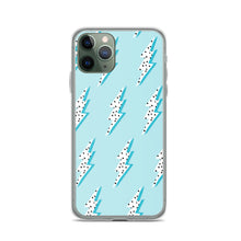 Load image into Gallery viewer, iPhone Case