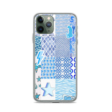 Load image into Gallery viewer, iPhone Case