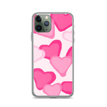 Load image into Gallery viewer, iPhone Case