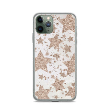 Load image into Gallery viewer, iPhone Case