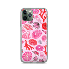 Load image into Gallery viewer, iPhone Case